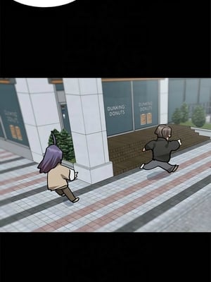 [韩漫] 社团学姐 1-221 END_7977