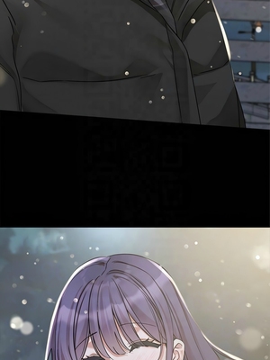 [韩漫] 社团学姐 1-221 END_7980