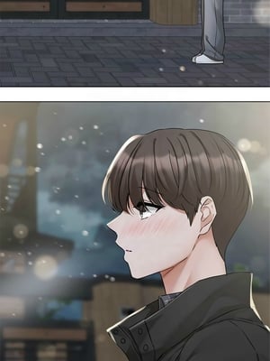 [韩漫] 社团学姐 1-221 END_7982