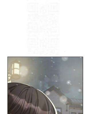 [韩漫] 社团学姐 1-221 END_7983