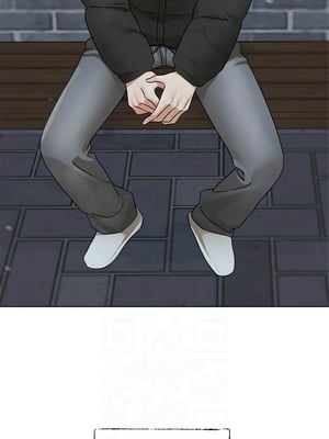 [韩漫] 社团学姐 1-221 END_7985