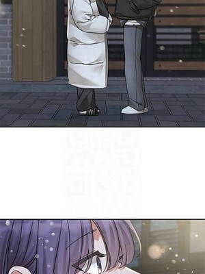 [韩漫] 社团学姐 1-221 END_7994