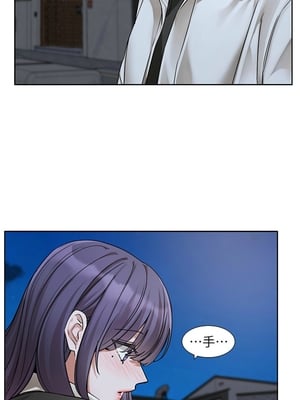 [韩漫] 社团学姐 1-221 END_8009