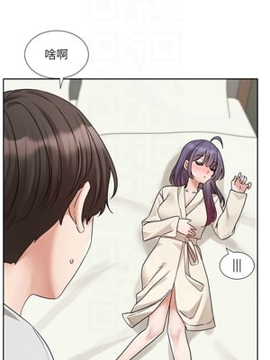 [韩漫] 社团学姐 1-221 END_8031