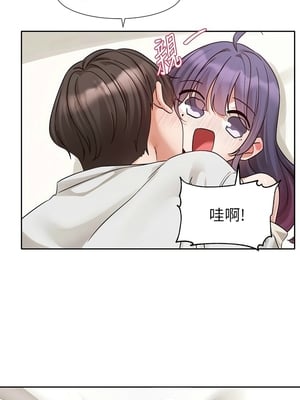 [韩漫] 社团学姐 1-221 END_8055