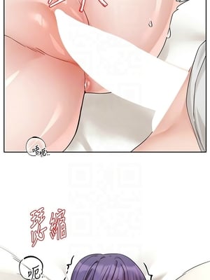 [韩漫] 社团学姐 1-221 END_8057