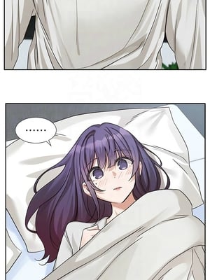 [韩漫] 社团学姐 1-221 END_8113