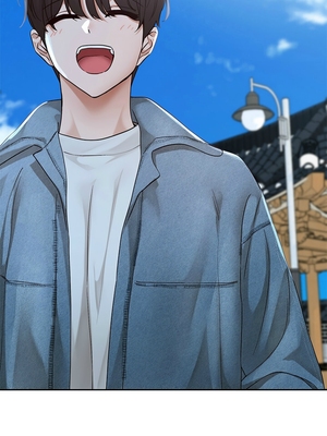 [韩漫] 社团学姐 1-221 END_8119