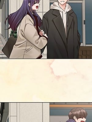 [韩漫] 社团学姐 1-221 END_8126