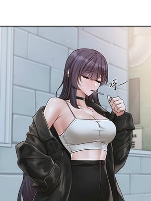 [韩漫] 社团学姐 1-221 END_8129