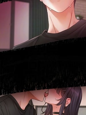 [韩漫] 社团学姐 1-221 END_8138