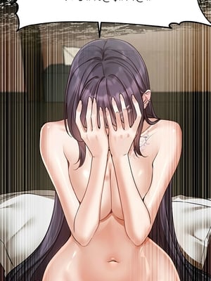 [韩漫] 社团学姐 1-221 END_8140