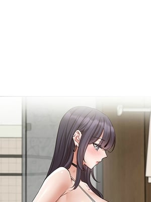 [韩漫] 社团学姐 1-221 END_8141