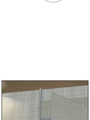 [韩漫] 社团学姐 1-221 END_8144