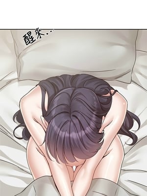 [韩漫] 社团学姐 1-221 END_8162