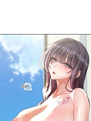 [韩漫] 社团学姐 1-221 END_8163