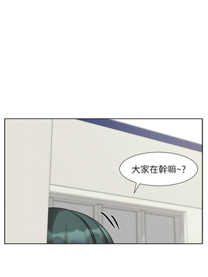 [韩漫] 社团学姐 1-221 END_8170