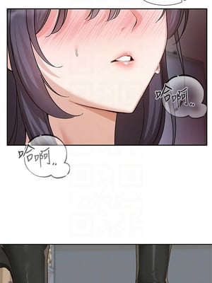 [韩漫] 社团学姐 1-221 END_8182