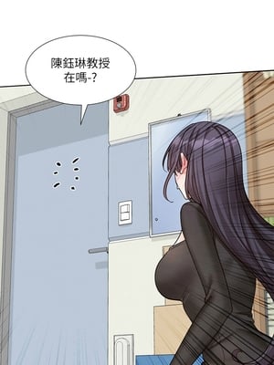 [韩漫] 社团学姐 1-221 END_8190