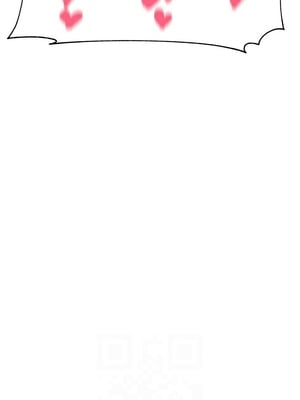 [韩漫] 社团学姐 1-221 END_8264