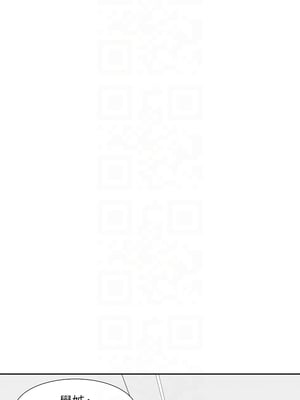 [韩漫] 社团学姐 1-221 END_8285