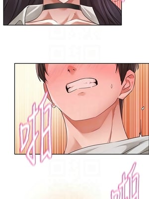 [韩漫] 社团学姐 1-221 END_8298