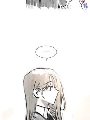 [韩漫] 社团学姐 1-221 END_8321