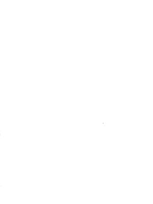 (COMIC1☆27) [AMBIVALENCE (水無月露葉)] アビゲイルのかぎあな (Fate／Grand Order) [黑锅汉化组]_03