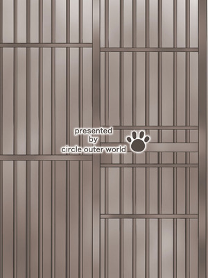 [サークルOUTERWORLD (千葉秀作)] ハルノオトズレ vol.2 (ストリートファイター) [中国翻訳]_30