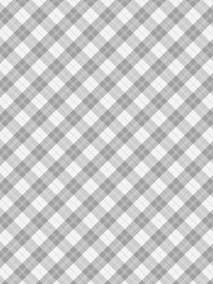 [AppleLip (緋賀ゆかり)] ナマイキJKミカさんの放課後性活-今夜もYOASOビッチ-｜狂妄美香的課後性活-今晚也是YOASO BITCH- [買動漫] [無修正] [DL版]_42