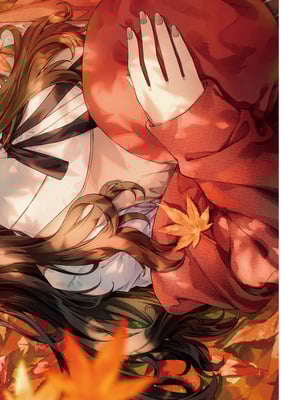 電撃萌王 2025年12月号 [DL版]_002