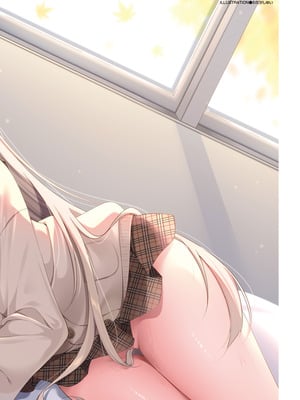 電撃萌王 2025年12月号 [DL版]_008