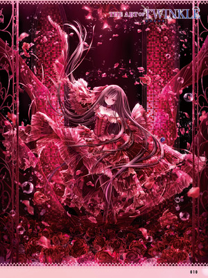 電撃萌王 2025年12月号 [DL版]_018