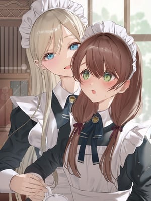 電撃萌王 2025年12月号 [DL版]_051