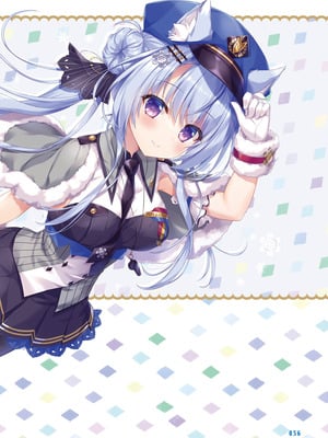 電撃萌王 2025年12月号 [DL版]_064