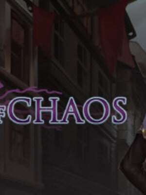 [Vénus Noire] Seeds Of Chaos [v0.4.07] (1)-1280x
