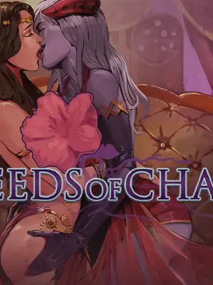 [Vénus Noire] Seeds Of Chaos [v0.4.07] (1)-1280x_0002__cover