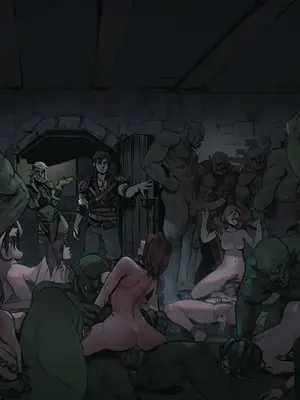 [Vénus Noire] Seeds Of Chaos [v0.4.07] (1)-1280x_0005_abbey_gb