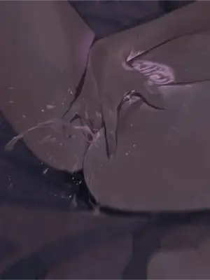 [Vénus Noire] Seeds Of Chaos [v0.4.07] (1)-1280x_0012_alexia_challenge_solo_5