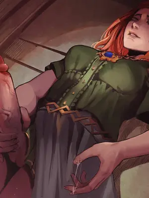 [Vénus Noire] Seeds Of Chaos [v0.4.07] (1)-1280x_0019_alexia_futa_1