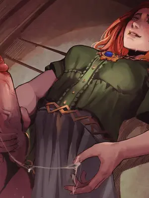 [Vénus Noire] Seeds Of Chaos [v0.4.07] (1)-1280x_0020_alexia_futa_2