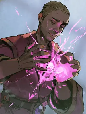 [Vénus Noire] Seeds Of Chaos [v0.4.07] (1)-1280x_0028_alexia_tf_1