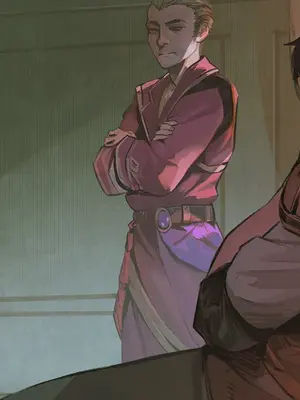 [Vénus Noire] Seeds Of Chaos [v0.4.07] (1)-1280x_0032_alexia_tf_5