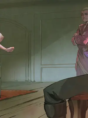 [Vénus Noire] Seeds Of Chaos [v0.4.07] (1)-1280x_0034_alexia_tf_7