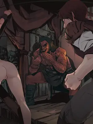 [Vénus Noire] Seeds Of Chaos [v0.4.07] (1)-1280x_0042_alexia_whip_1