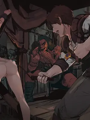 [Vénus Noire] Seeds Of Chaos [v0.4.07] (1)-1280x_0043_alexia_whip_2