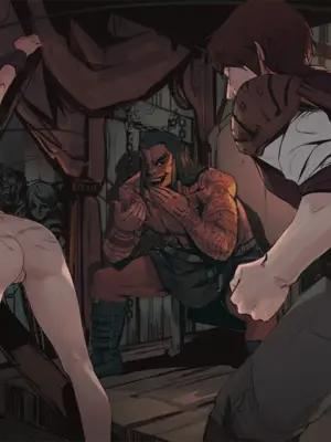 [Vénus Noire] Seeds Of Chaos [v0.4.07] (1)-1280x_0044_alexia_whip_3