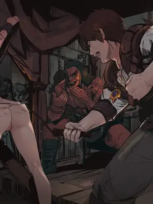 [Vénus Noire] Seeds Of Chaos [v0.4.07] (1)-1280x_0045_alexia_whip_4