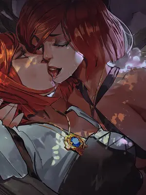 [Vénus Noire] Seeds Of Chaos [v0.4.07] (1)-1280x_0047_alxal_1