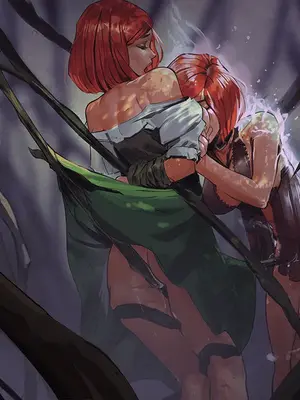 [Vénus Noire] Seeds Of Chaos [v0.4.07] (1)-1280x_0051_alxal_5